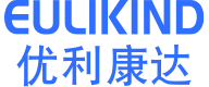 佛山市新鳴億包裝材料有限公司